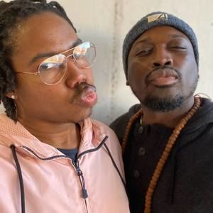 Meet your Posher, Mac